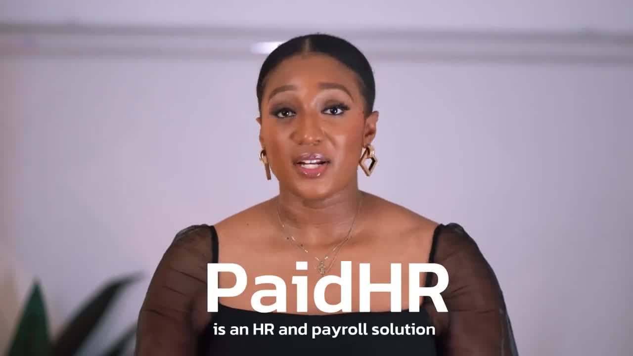 Commodo corporis ass